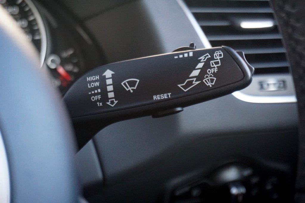 Used Audi Q5 2014 for sale - 76962640: Photo 45