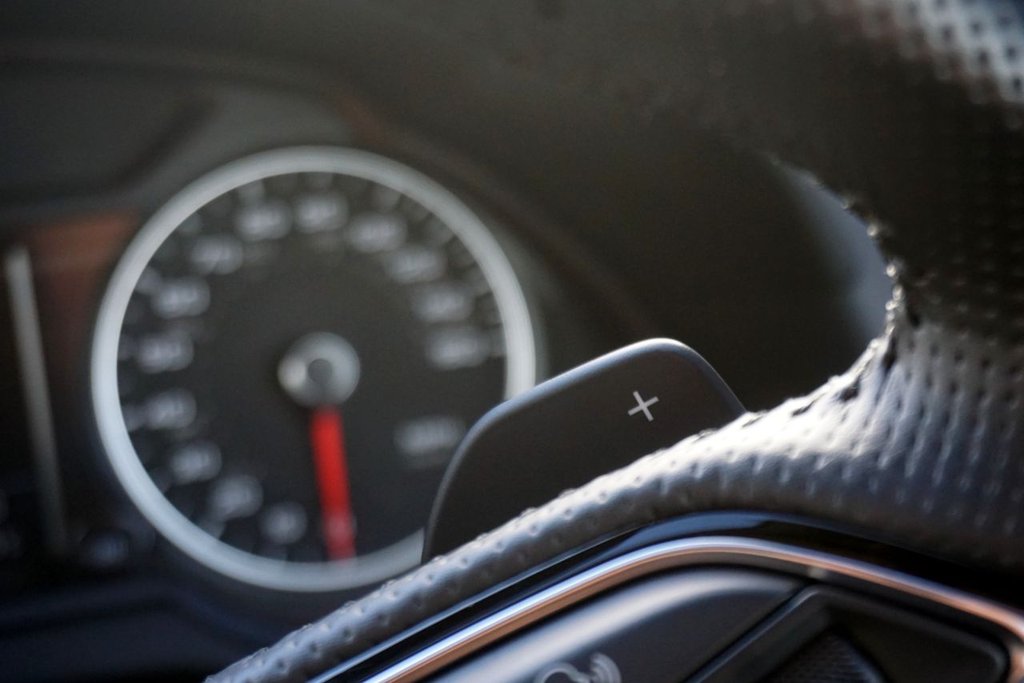 Used Audi Q5 2014 for sale - 76962640: Photo 46