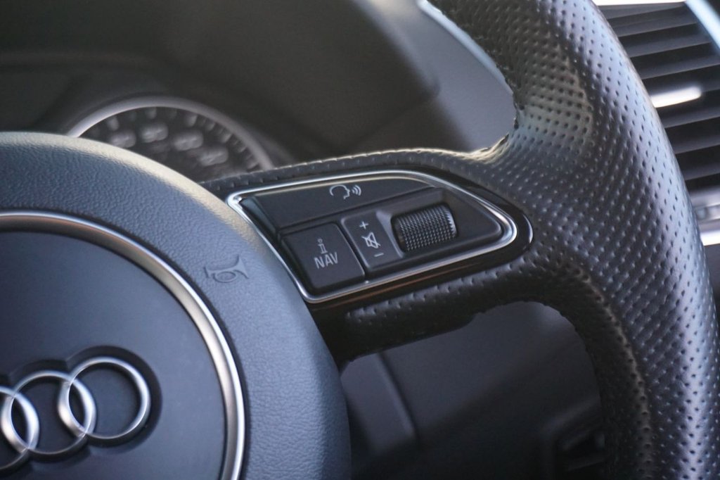 Used Audi Q5 2014 for sale - 76962640: Photo 47