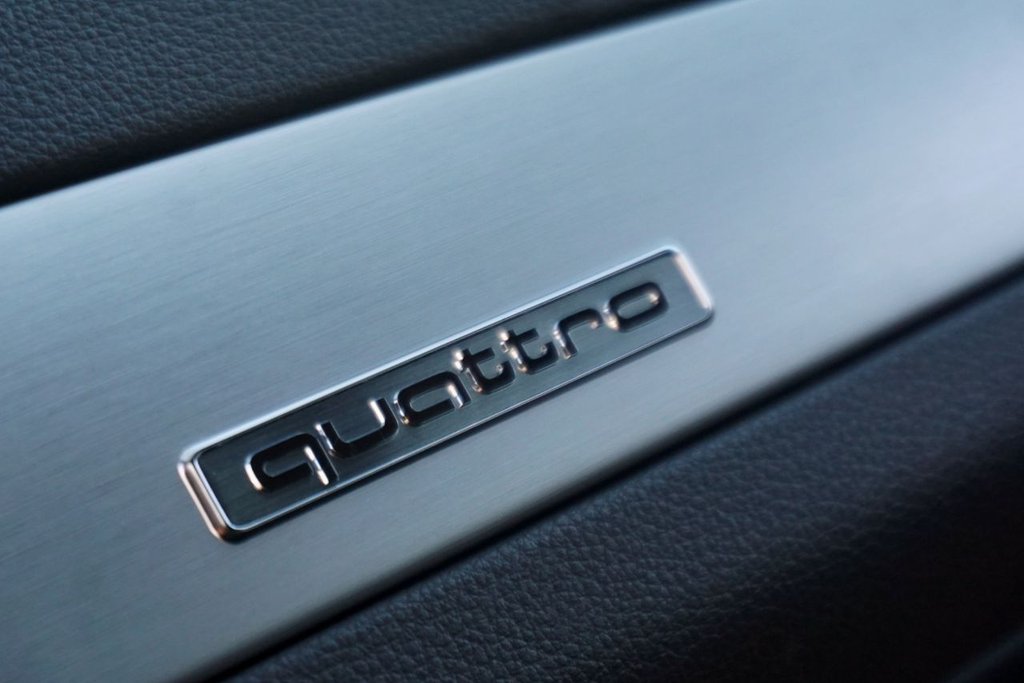 Used Audi Q5 2014 for sale - 76962640: Photo 49