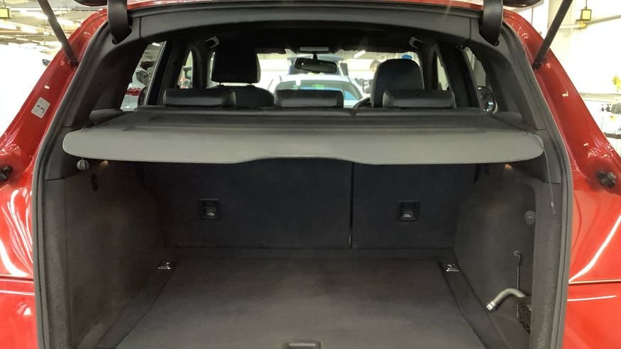 Used Audi Q5 2014 for sale - 76962640: Photo 8