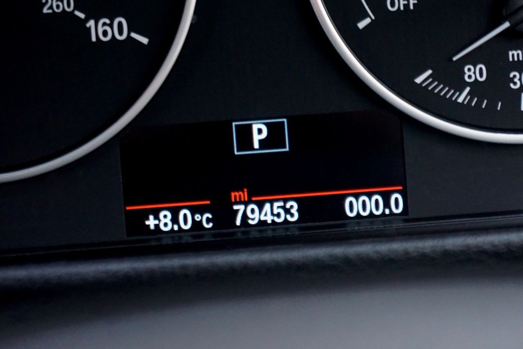 Used BMW 4 Series 2015 for sale - 76784107: Photo 13