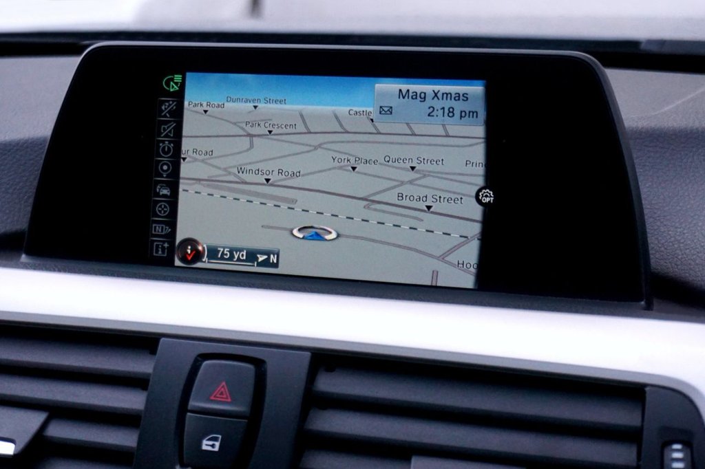 Used BMW 4 Series 2015 for sale - 76784107: Photo 14