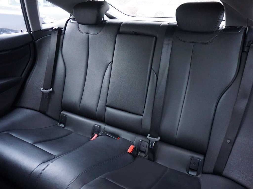 Used BMW 4 Series 2015 for sale - 76784107: Photo 6