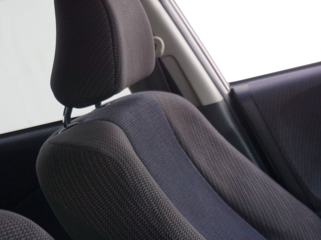 Used Honda Jazz 2012 for sale - 76783490: Photo 11