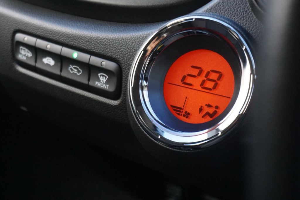 Used Honda Jazz 2012 for sale - 76783490: Photo 29