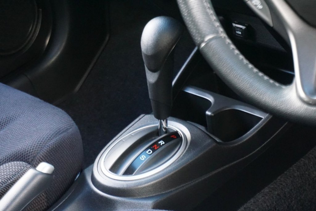 Used Honda Jazz 2012 for sale - 76783490: Photo 30