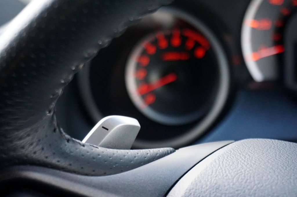 Used Honda Jazz 2012 for sale - 76783490: Photo 37