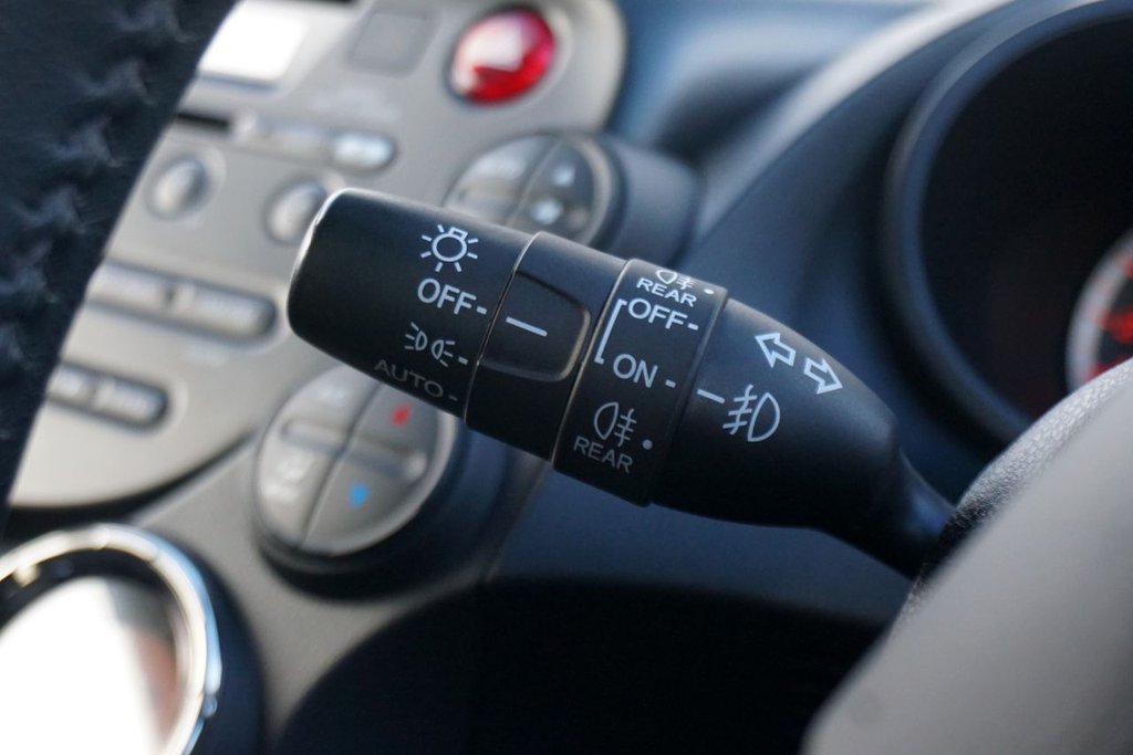 Used Honda Jazz 2012 for sale - 76783490: Photo 38