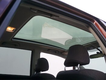 Used Honda Jazz 2012 for sale - 76783490: Photo