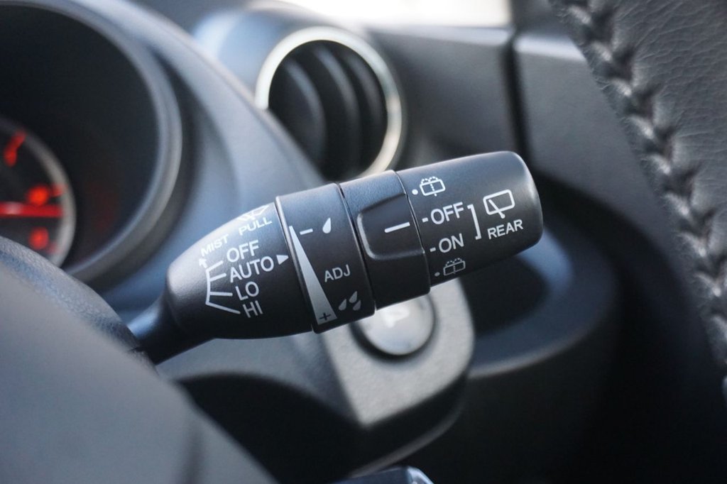 Used Honda Jazz 2012 for sale - 76783490: Photo 41