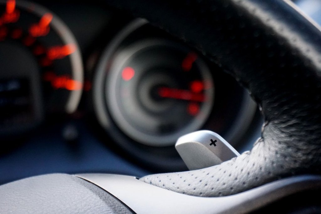 Used Honda Jazz 2012 for sale - 76783490: Photo 42