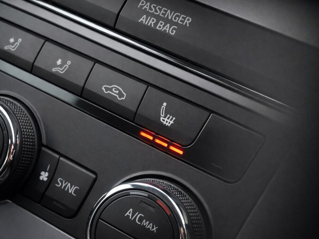 Used SEAT Leon 2020 for sale - 77734577: Photo 10