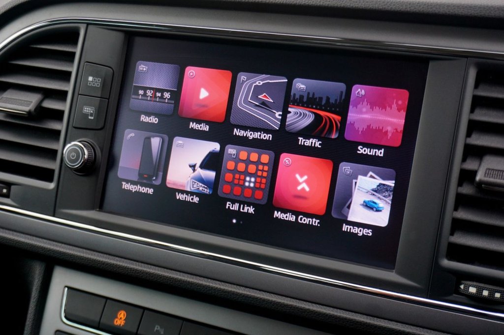 Used SEAT Leon 2020 for sale - 77734577: Photo 23