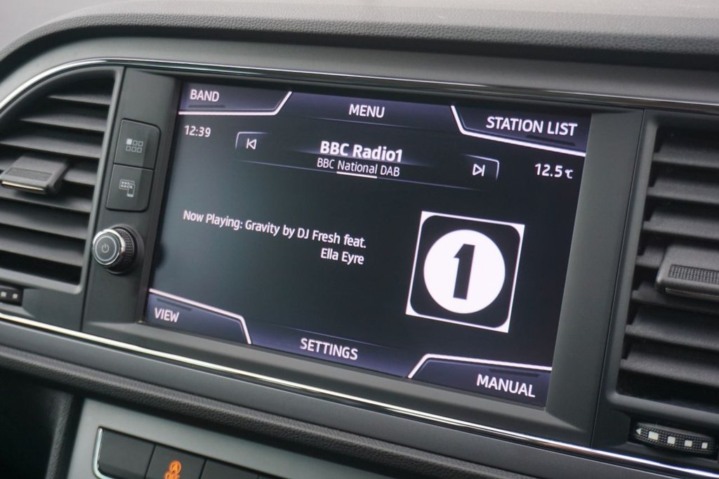 Used SEAT Leon 2020 for sale - 77734577: Photo 24