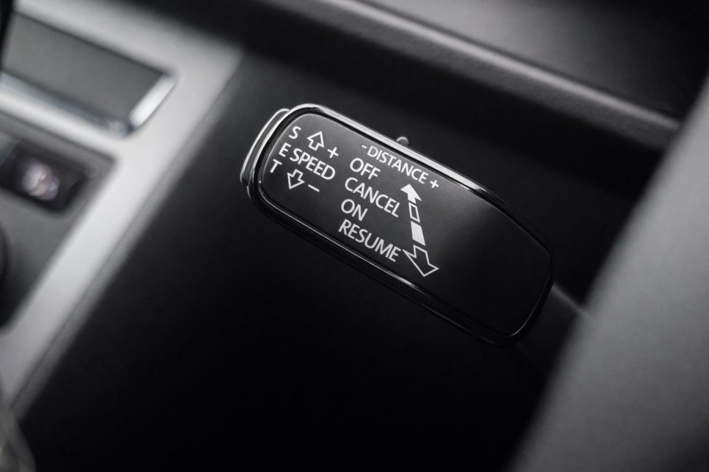 Used SEAT Leon 2020 for sale - 77734577: Photo 28