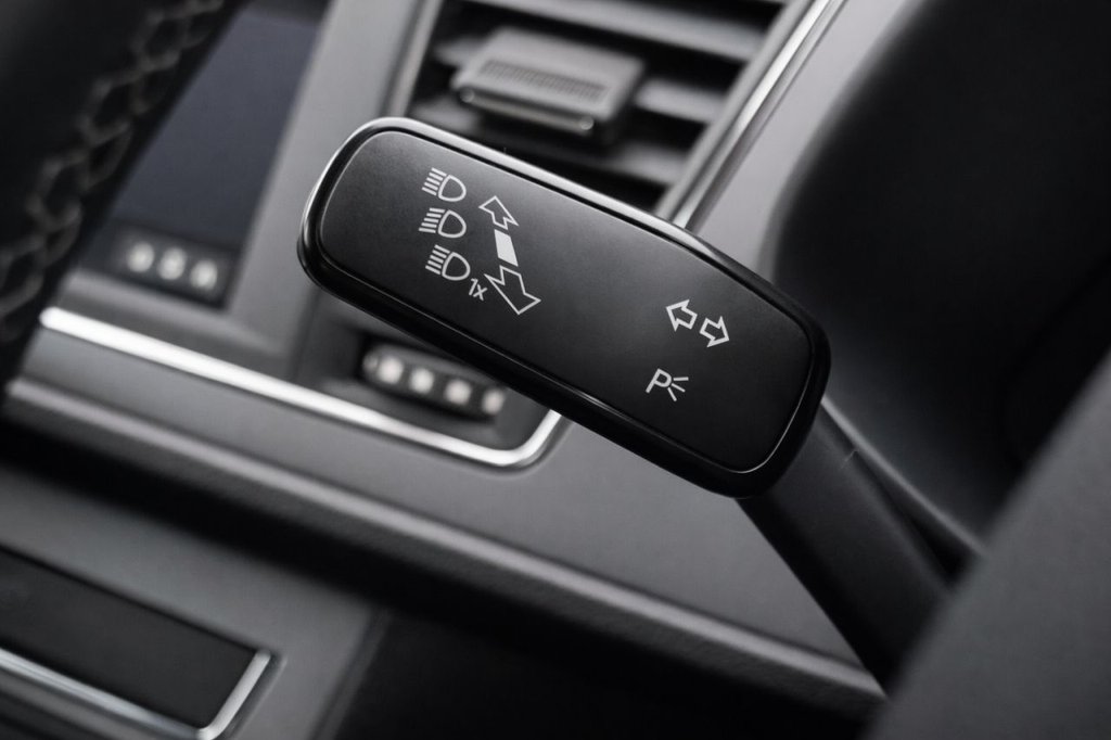 Used SEAT Leon 2020 for sale - 77734577: Photo 29