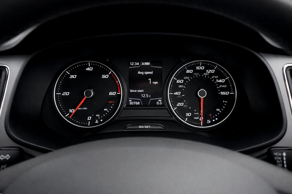 Used SEAT Leon 2020 for sale - 77734577: Photo 30