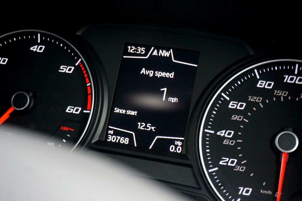 Used SEAT Leon 2020 for sale - 77734577: Photo 31