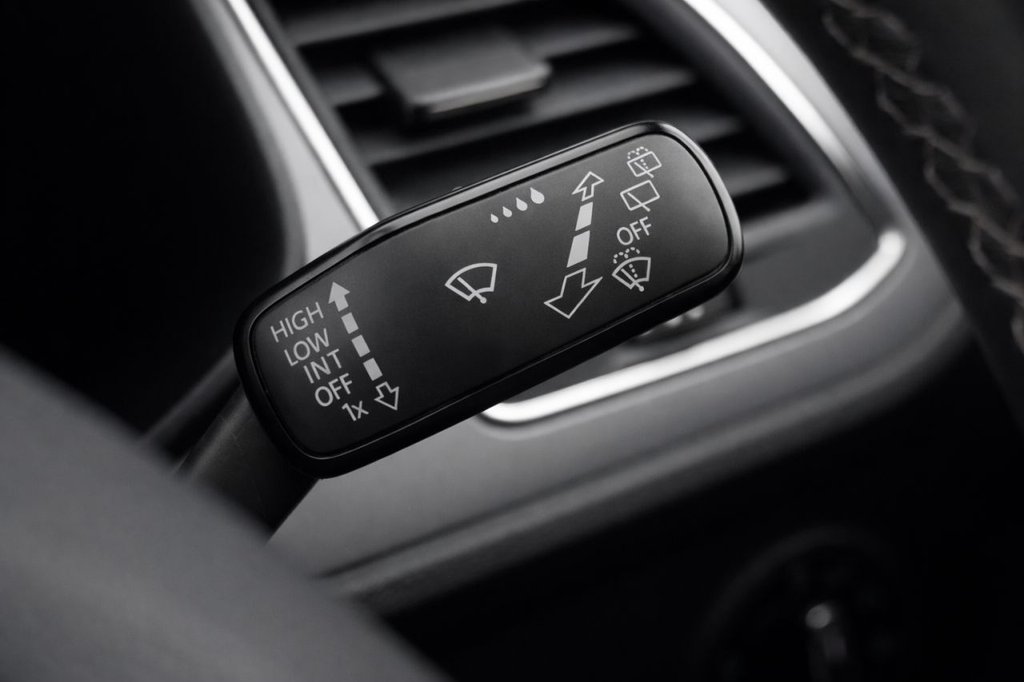 Used SEAT Leon 2020 for sale - 77734577: Photo 32