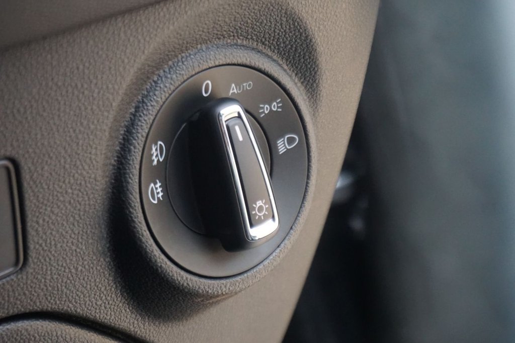 Used SEAT Leon 2020 for sale - 77734577: Photo 33