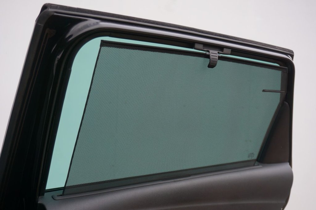 Used SEAT Leon 2020 for sale - 77734577: Photo 34