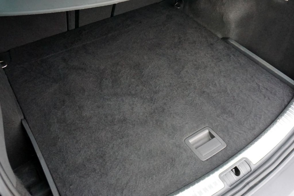 Used SEAT Leon 2020 for sale - 77734577: Photo 35