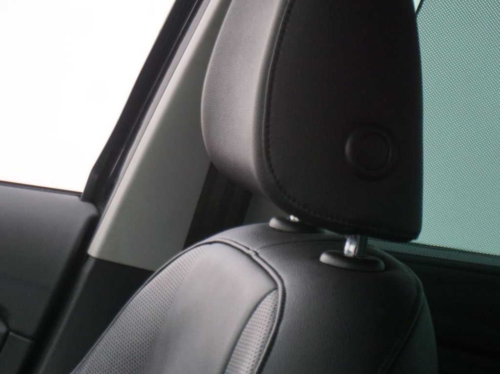 Used SEAT Leon 2020 for sale - 77734577: Photo 9