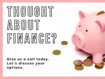 Used BMW 5 Series 2015 for sale - 77020386: Photo