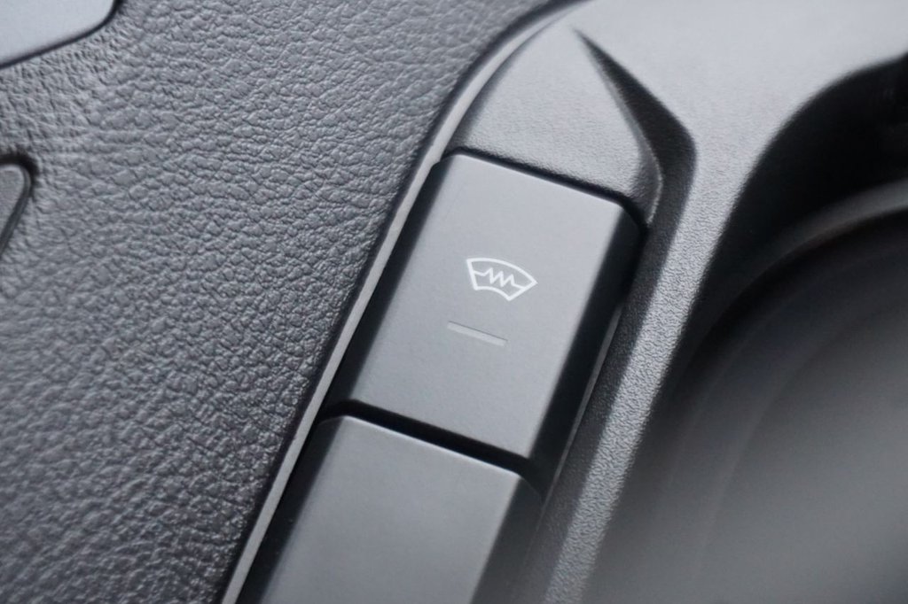 Used Ford Transit Custom 2017 for sale - 76783620: Photo 25