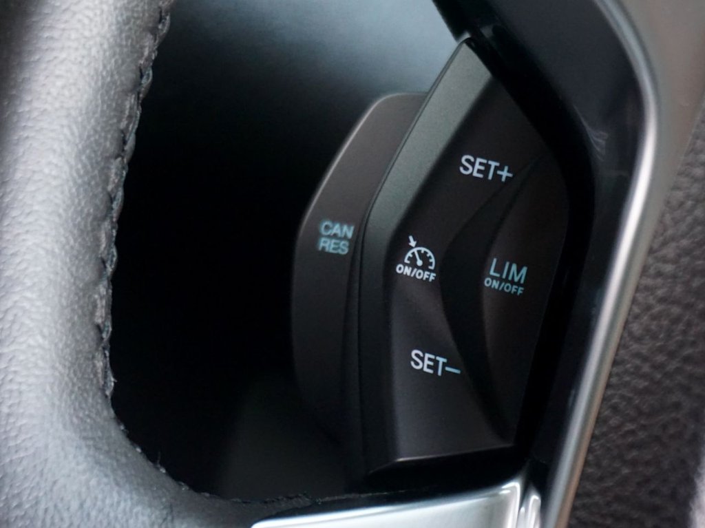 Used Ford Transit Custom 2017 for sale - 76783620: Photo 28