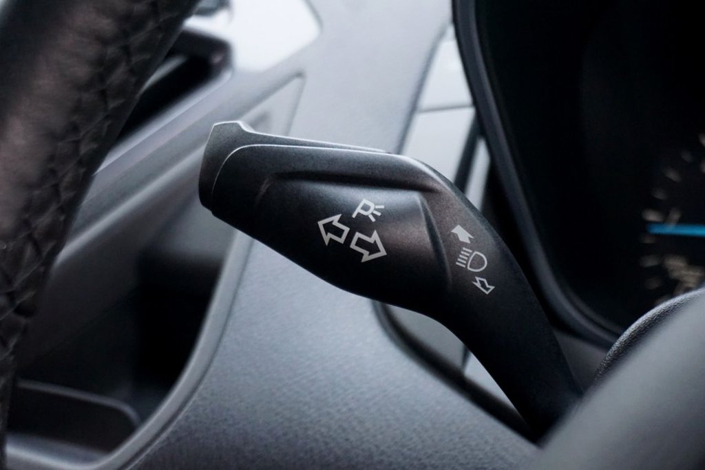 Used Ford Transit Custom 2017 for sale - 76783620: Photo 29