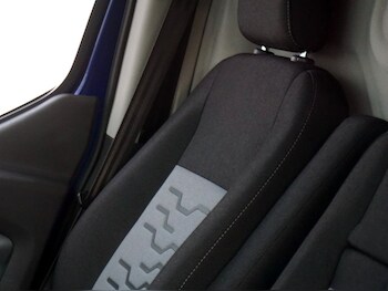 Used Ford Transit Custom 2017 for sale - 76783620: Photo