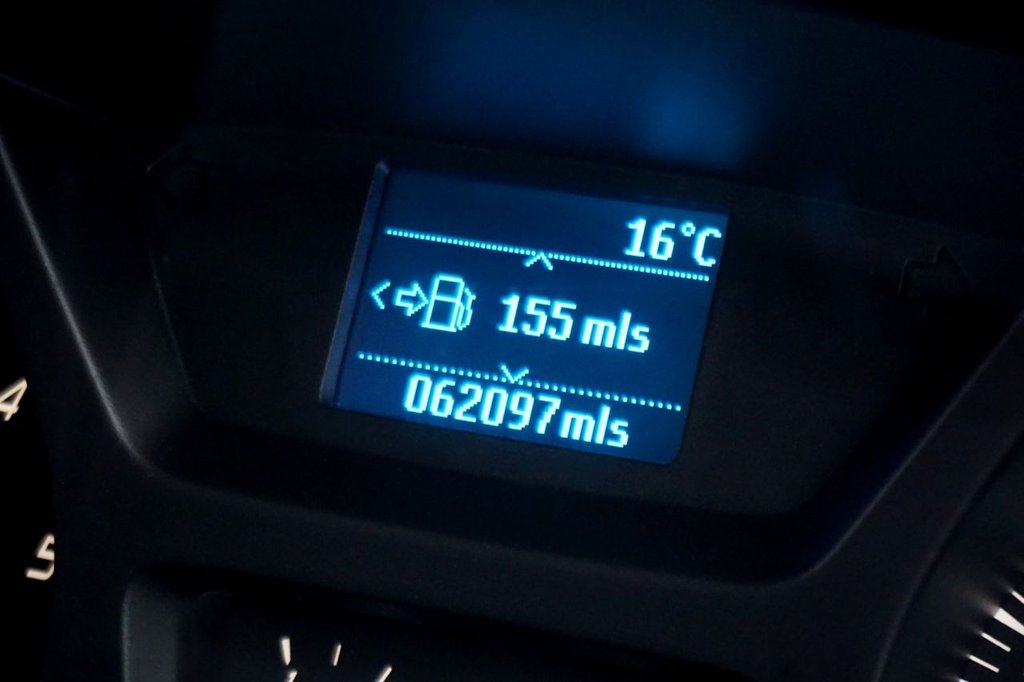 Used Ford Transit Custom 2017 for sale - 76783620: Photo 31