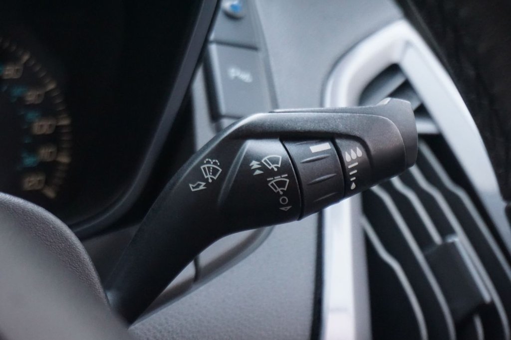 Used Ford Transit Custom 2017 for sale - 76783620: Photo 32