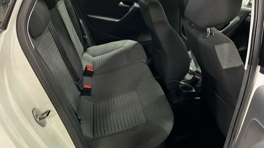 Used Volkswagen Polo 2024 for sale - 77153326: Photo 6