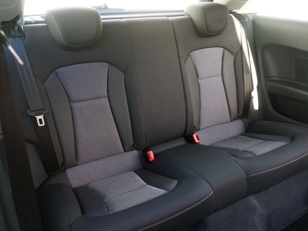 Used Audi A1 2012 for sale - 77010175: Photo 12