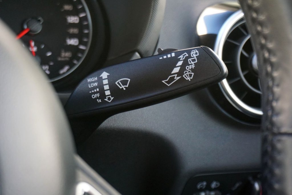 Used Audi A1 2012 for sale - 77010175: Photo 36