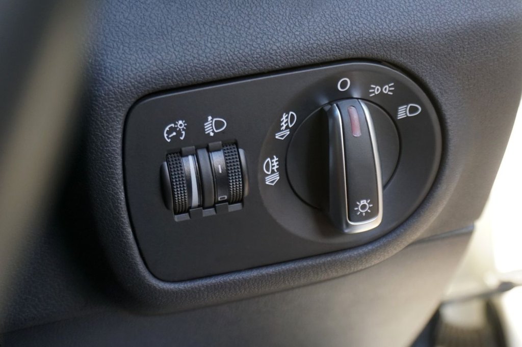 Used Audi A1 2012 for sale - 77010175: Photo 38