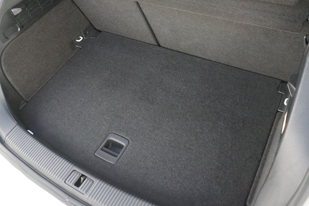 Used Audi A1 2012 for sale - 77010175: Photo 39