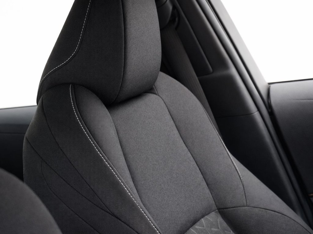 Used Toyota Corolla 2020 for sale - 78166989: Photo 10