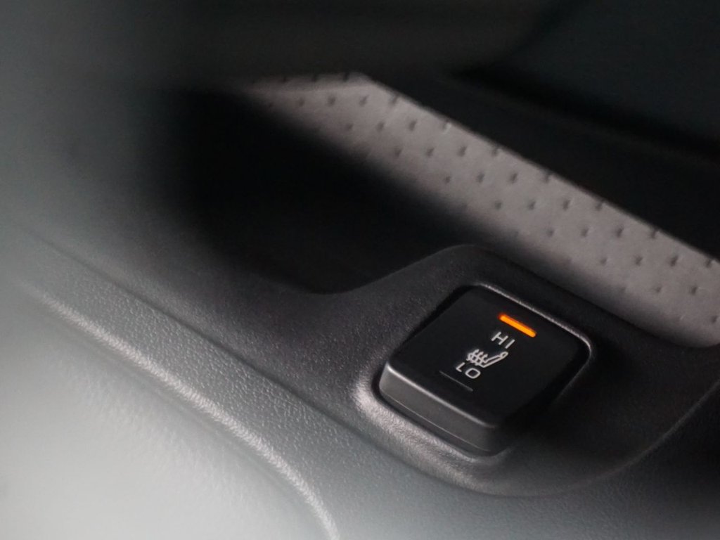 Used Toyota Corolla 2020 for sale - 78166989: Photo 11