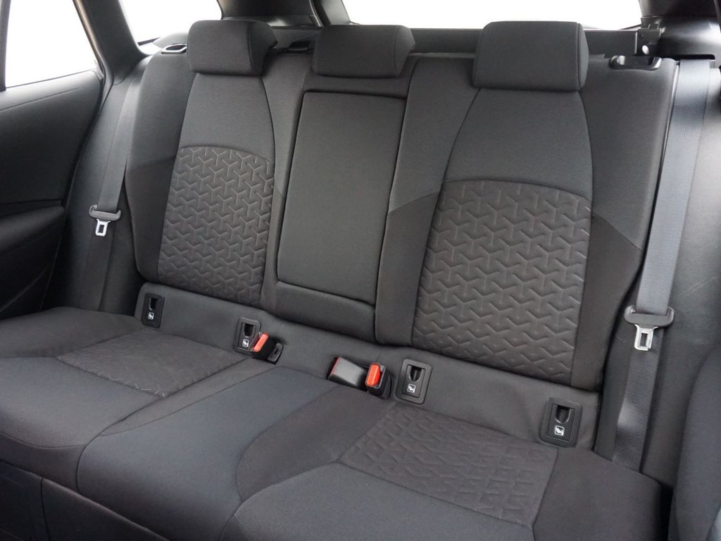 Used Toyota Corolla 2020 for sale - 78166989: Photo 12