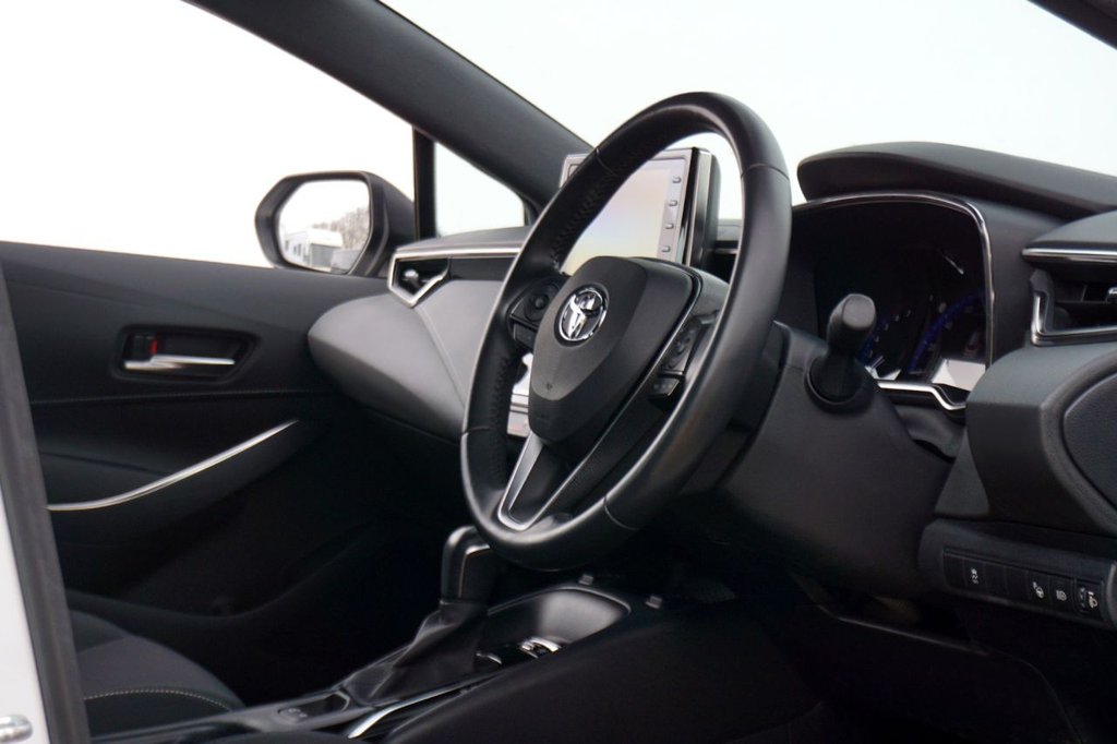 Used Toyota Corolla 2020 for sale - 78166989: Photo 18