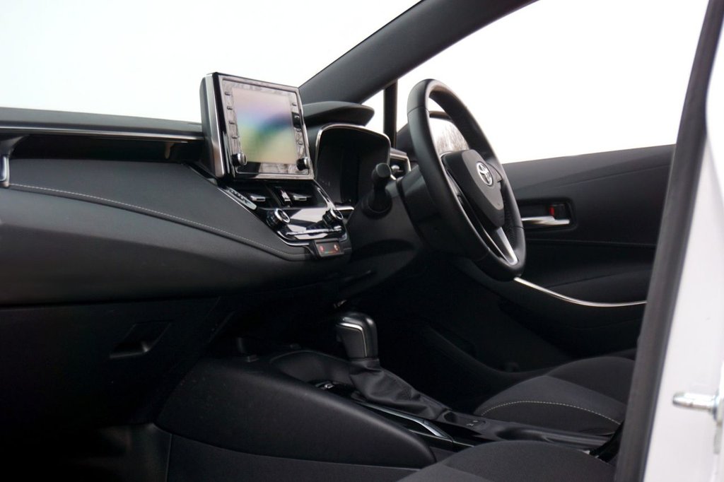 Used Toyota Corolla 2020 for sale - 78166989: Photo 21