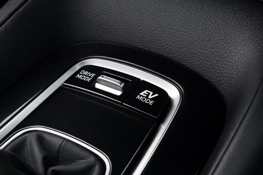 Used Toyota Corolla 2020 for sale - 78166989: Photo 25