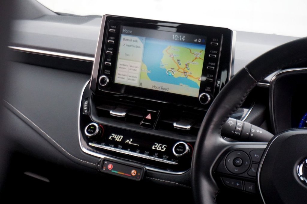 Used Toyota Corolla 2020 for sale - 78166989: Photo 26