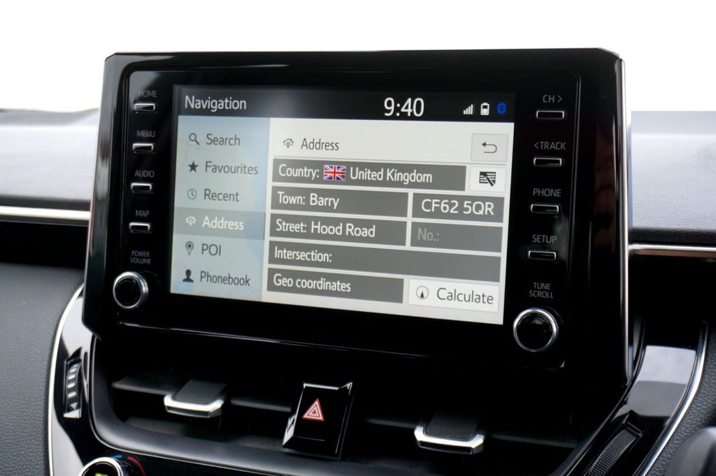 Used Toyota Corolla 2020 for sale - 78166989: Photo 28