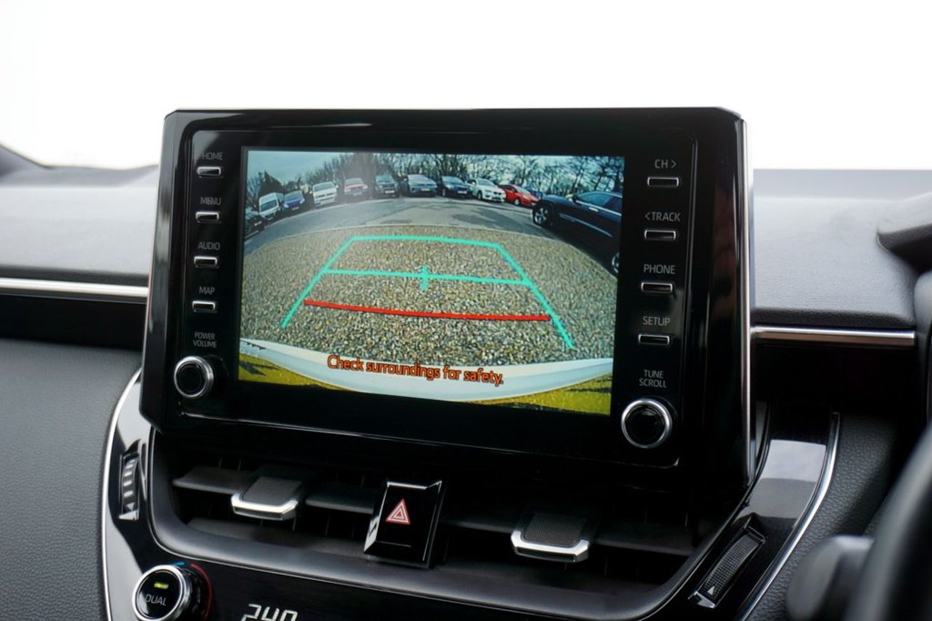 Used Toyota Corolla 2020 for sale - 78166989: Photo 29