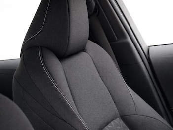 Used Toyota Corolla 2020 for sale - 78166989: Photo